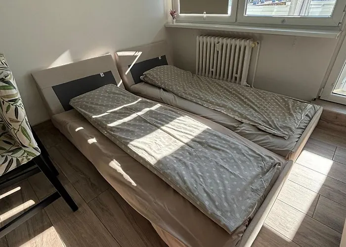 Kate\'S Place