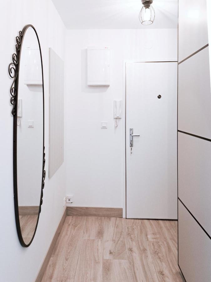 Kate's Place Appartement