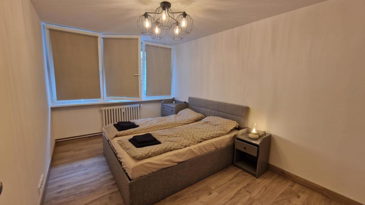 Kate's Place * פראג