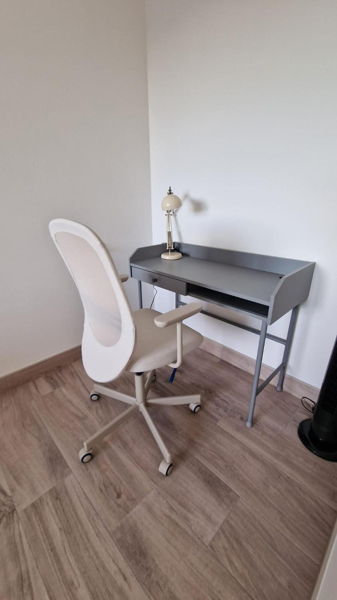 דירה Kate's Place